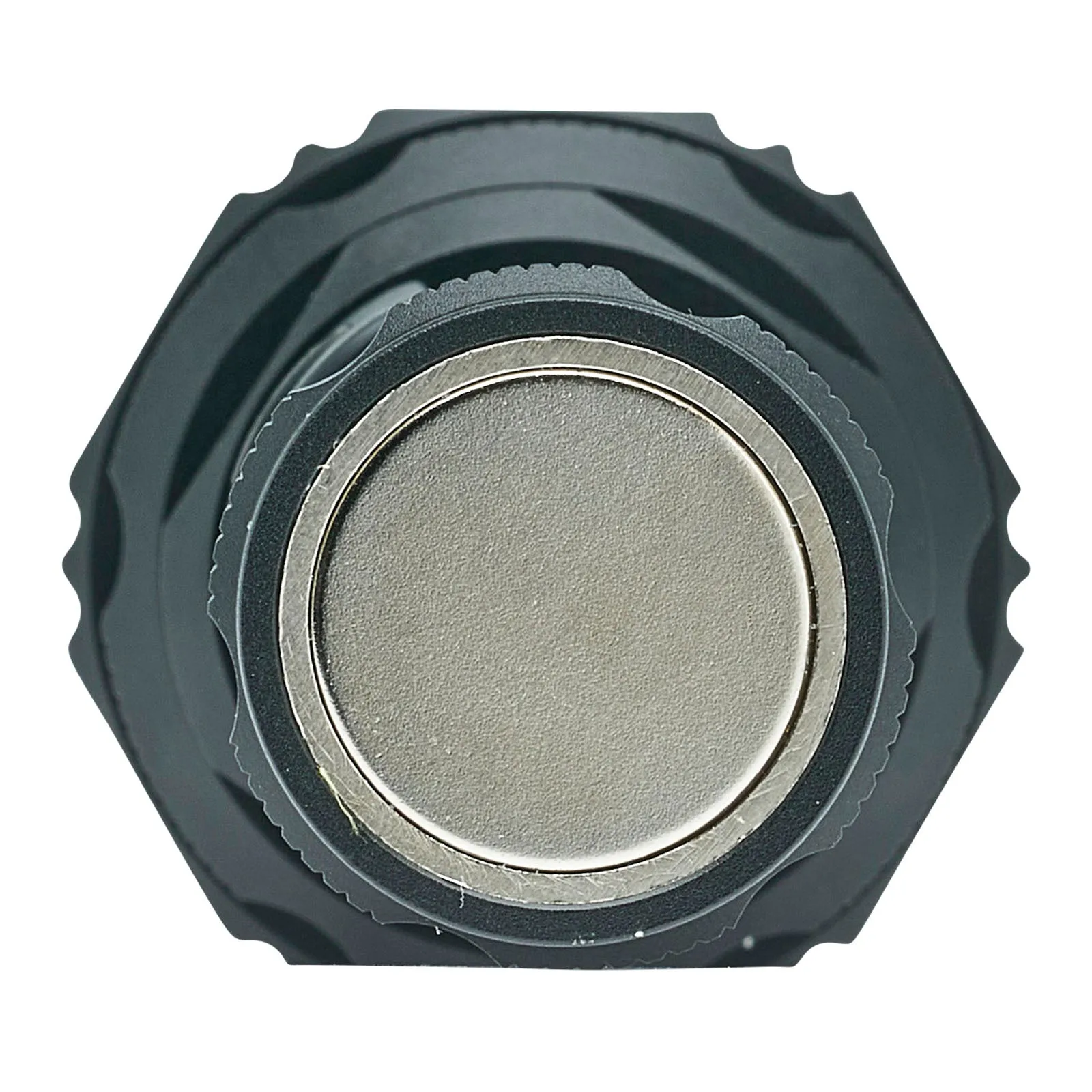 Kodiak® Nearly 1 Mile Beam Tactical Flashlight