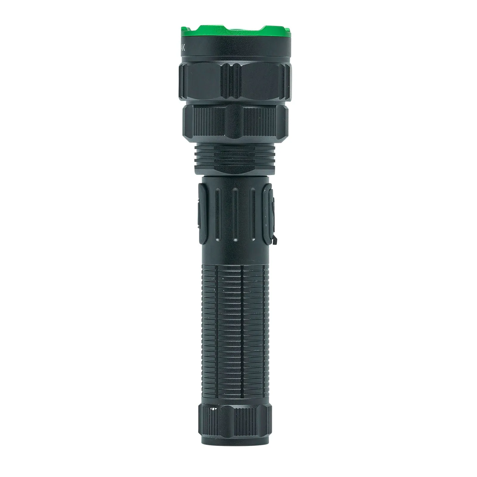 Kodiak® Nearly 1 Mile Beam Tactical Flashlight