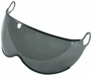 KONG Visor Smoked 80g