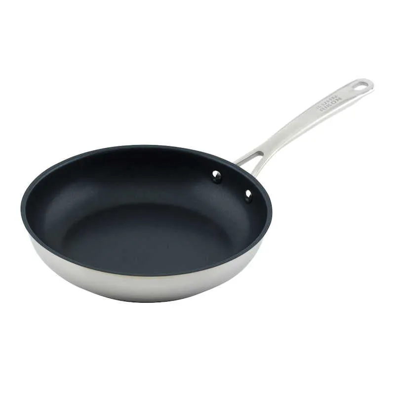 Kuhn Rikon Allround 32cm Frying Pan Non-Stick
