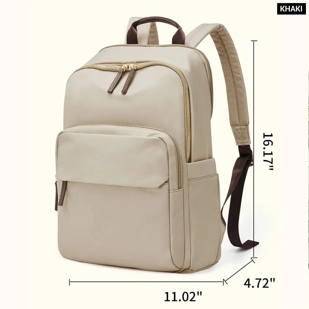 Large Capacity Backpack for Women