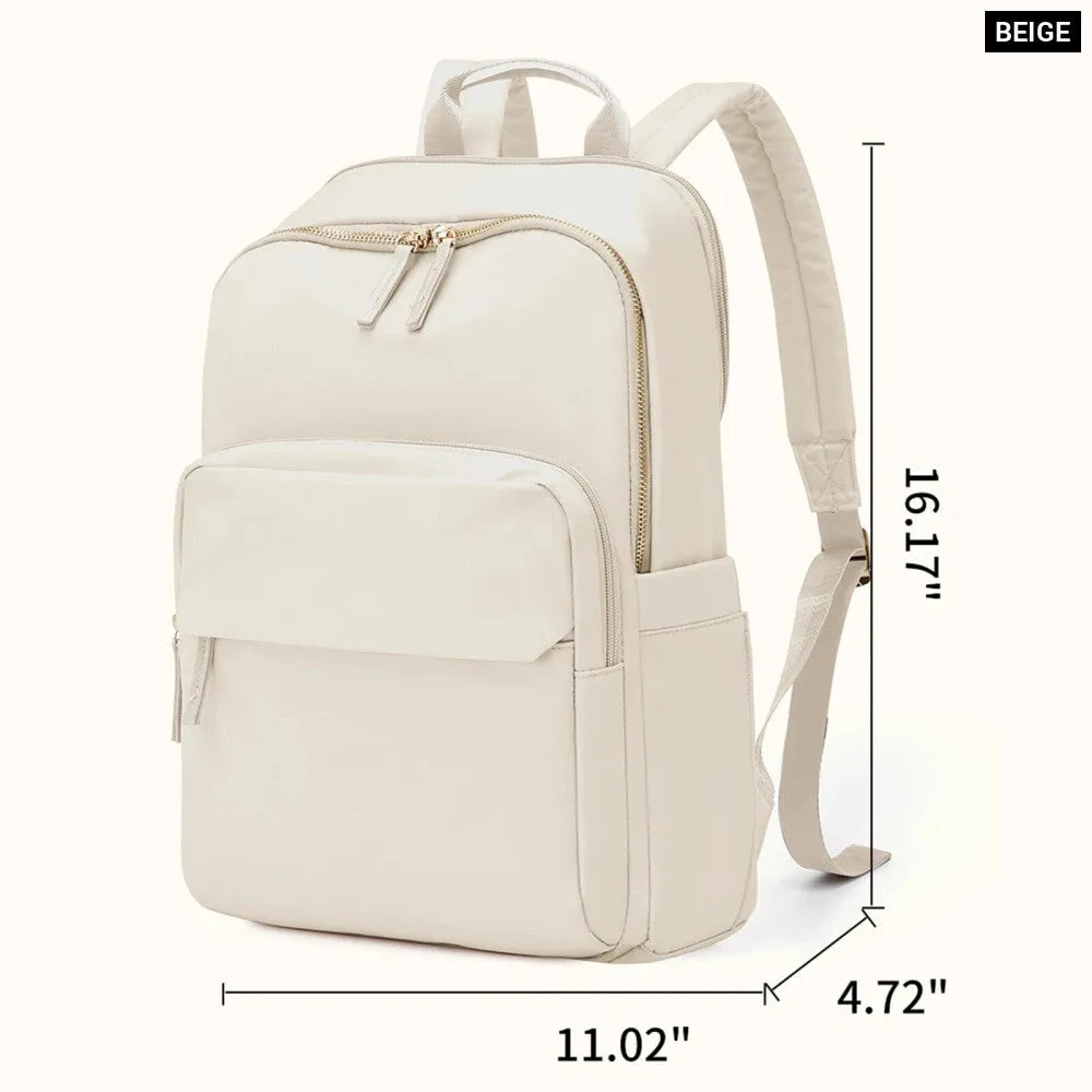 Large Capacity Backpack for Women