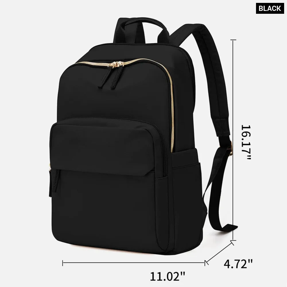 Large Capacity Backpack for Women