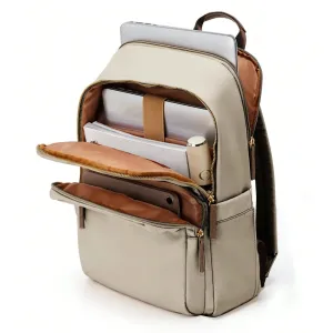Large Capacity Backpack for Women