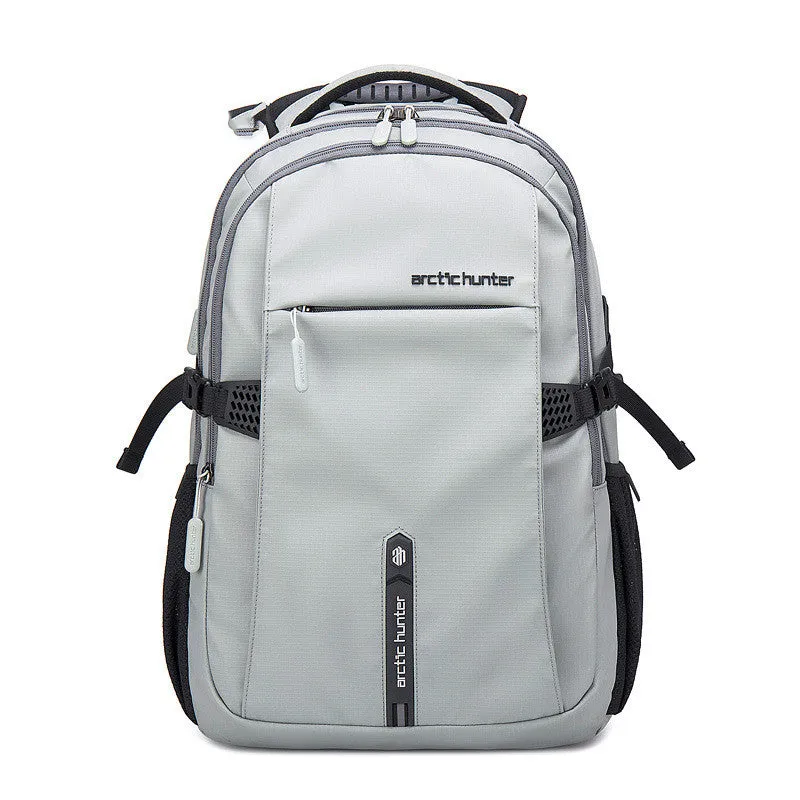 Large capacity multifunctional Backpack