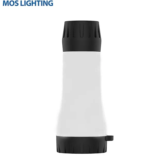 LED Flashlight Torch Portable Rechargeable Zoomable Super Bright Multi-function Flash Light Camping Fishing Adventure Repair 20W