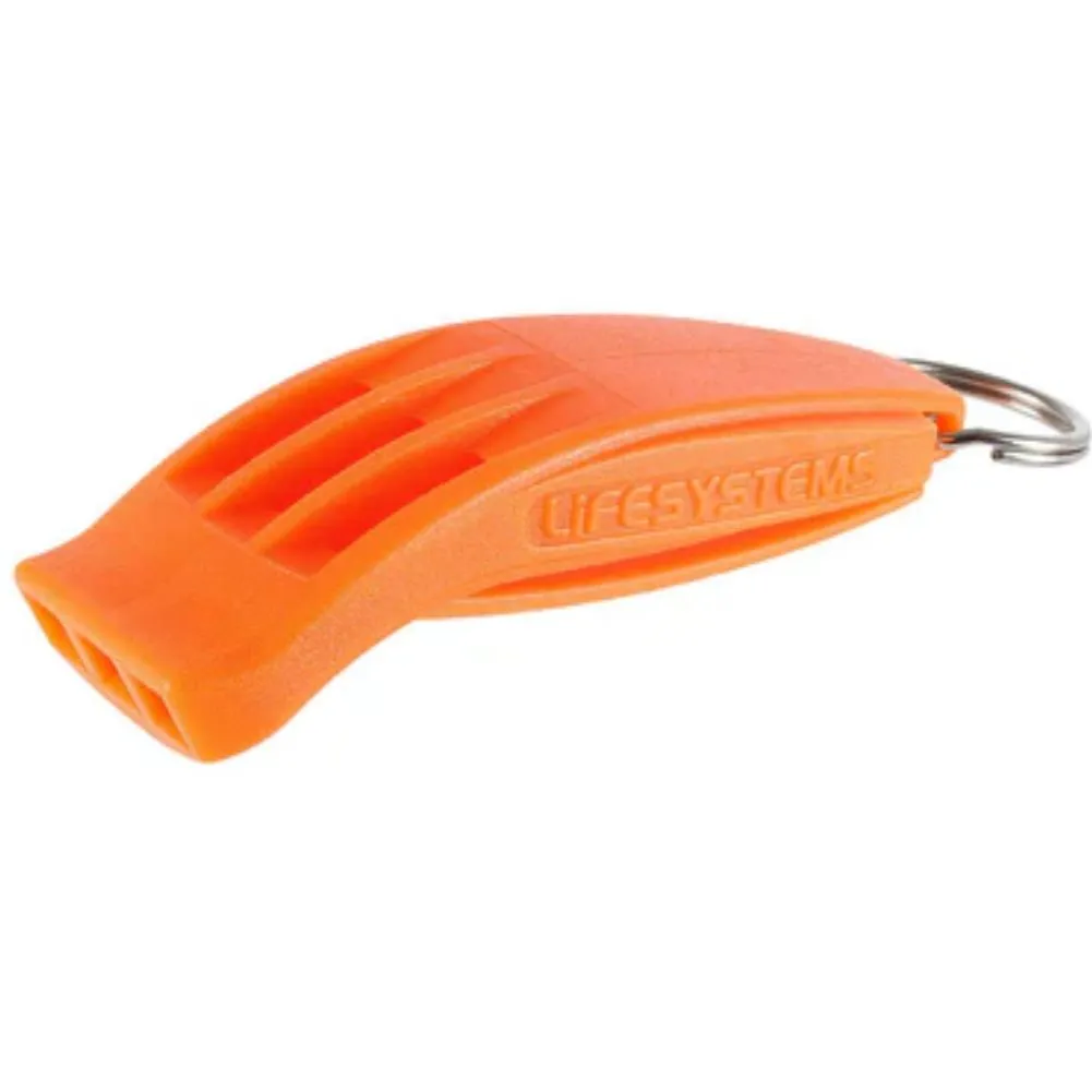 Lifeventure Hurricane Whistle