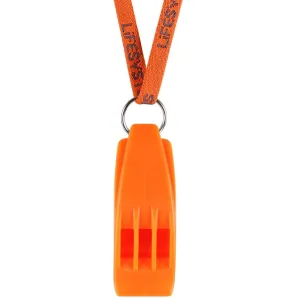 Lifeventure Hurricane Whistle