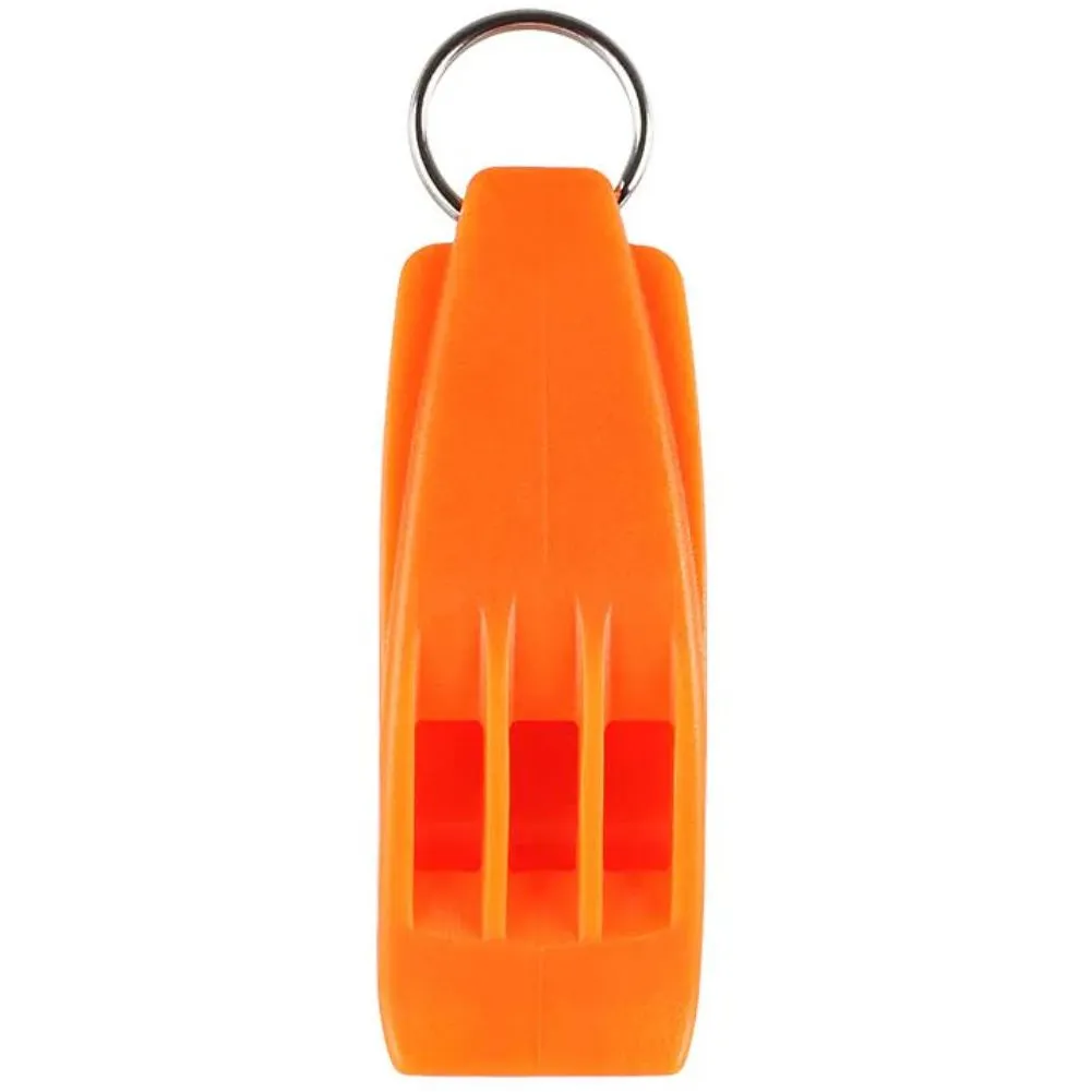 Lifeventure Hurricane Whistle