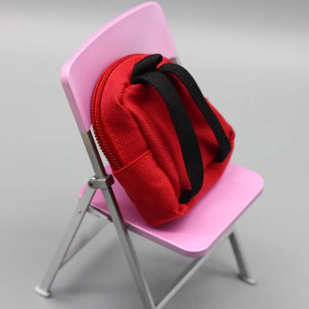 Lizard Backpack for Bearded Dragons School Bag & Books Set Reptile Apparel Accessories Handmade Photo Party Back to School Supplies for Lizard Bearded Dragon Crested Gecko Chameleon