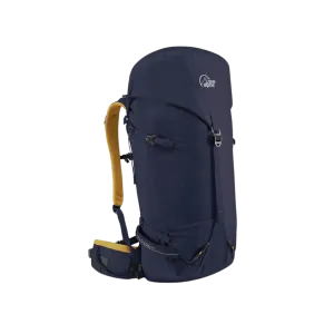 Lowe Alpine Halcyon 35:40 Backpack