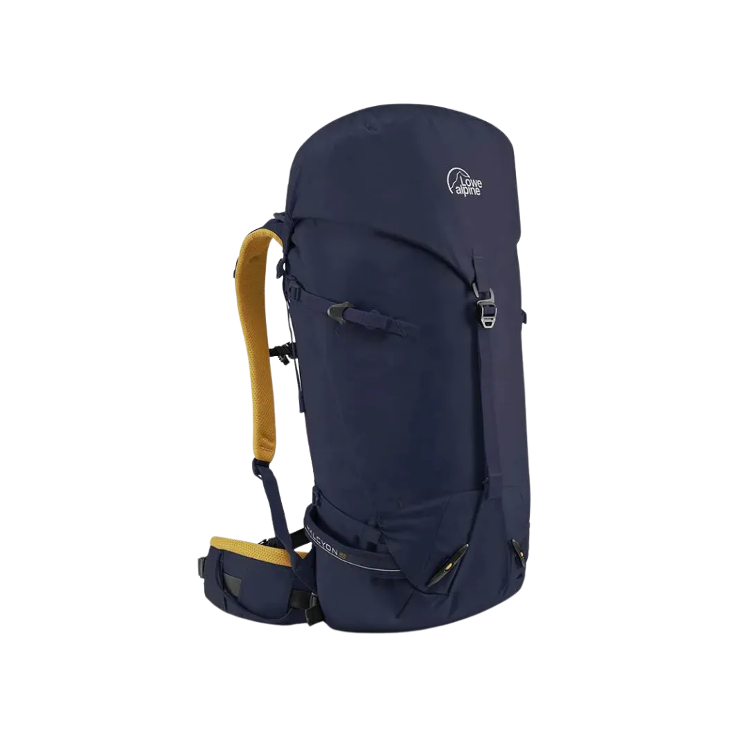 Lowe Alpine Halcyon 35:40 Backpack