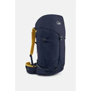 Lowe Alpine Halcyon 45:50L Mountaineering Pack
