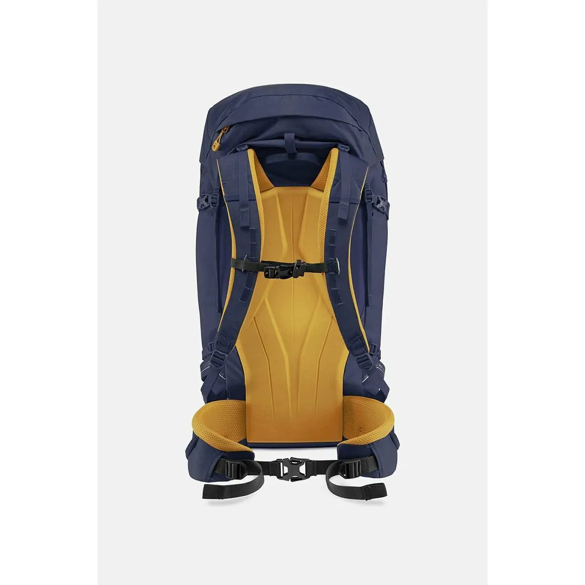Lowe Alpine Halcyon 45:50L Mountaineering Pack