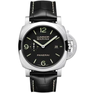 Luminor Marina PAM03312