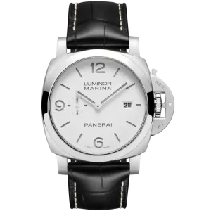 Luminor Marina PAM03314