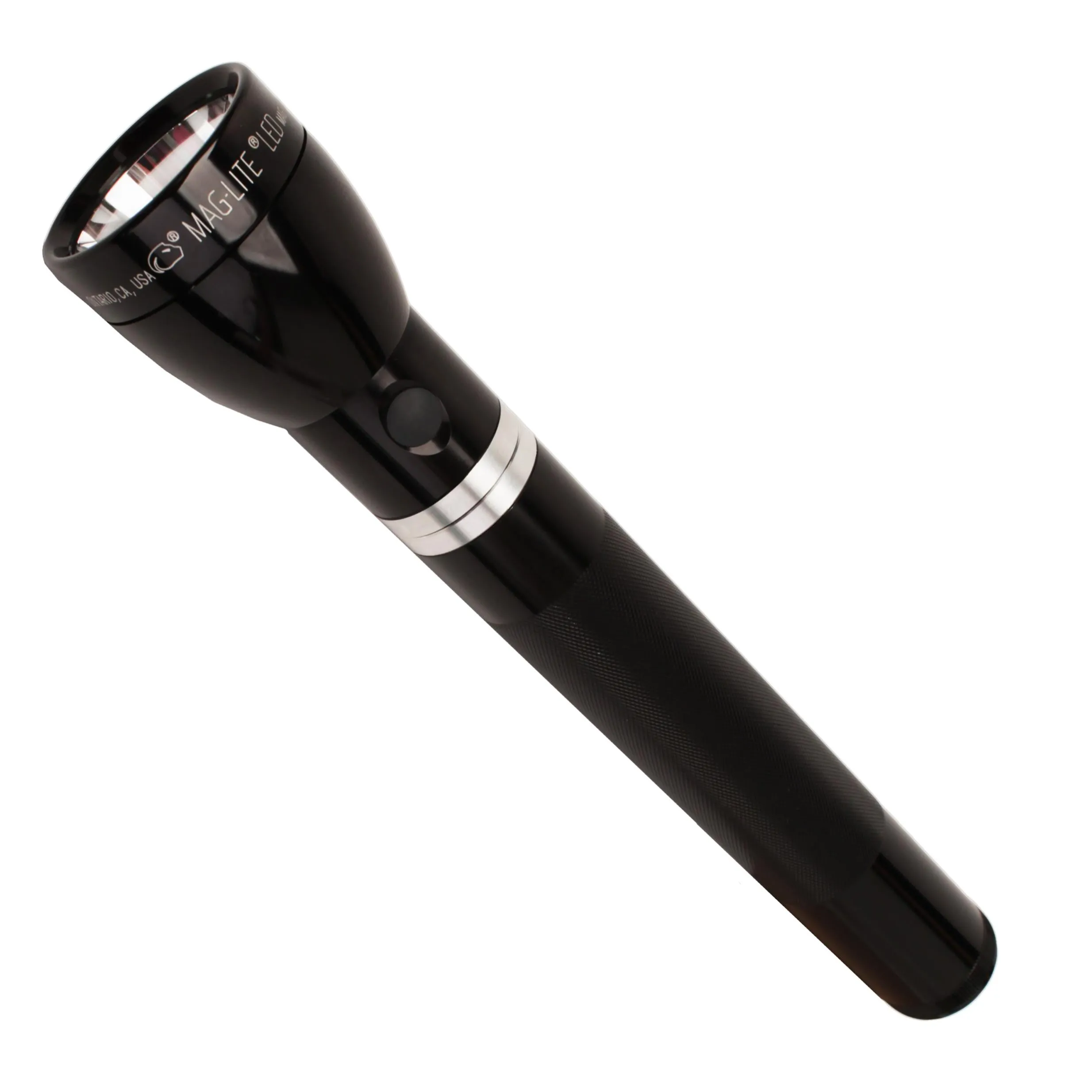 Mag Charger Rechrgble Led Fl,12v Cig Chrg