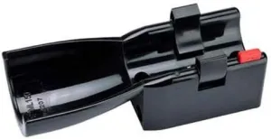 Maglite ML150-A2015: Ml150Lr Rechargeable Acc/Charger