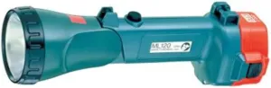 Makita POD BATTERY FLASHLIGHTS ML120
