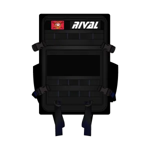 Marlow Technical Backpack