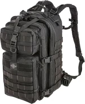 MaxpeditionFalcon-III™ Backpack (Black)