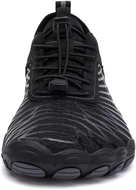 Men Women Soft Water Sport Shoes for Swimming Beach Surfing