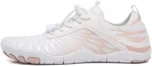 Men Women Soft Water Sport Shoes for Swimming Beach Surfing