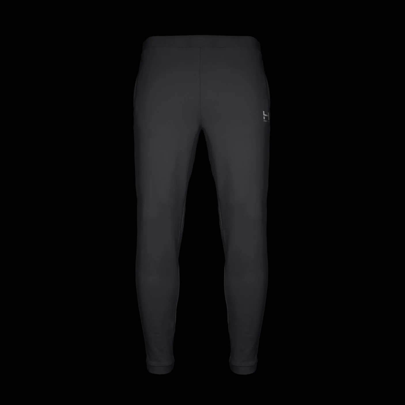 Mens Endeavor Fleece Pants