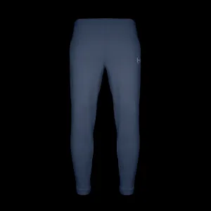 Mens Endeavor Fleece Pants