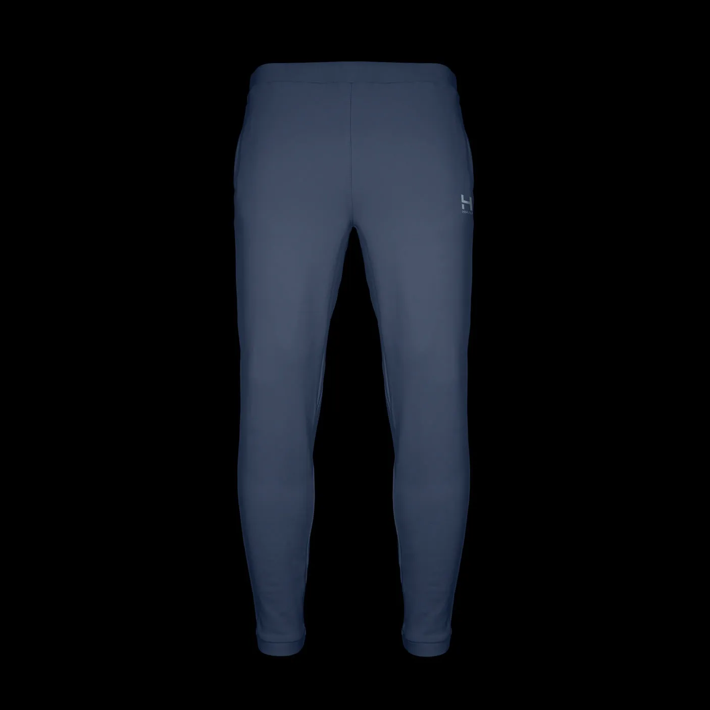 Mens Endeavor Fleece Pants