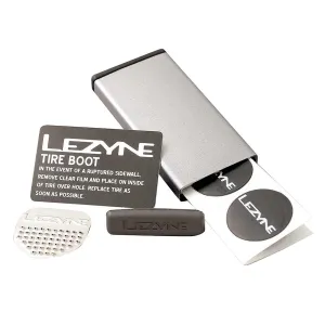 Metal Kit