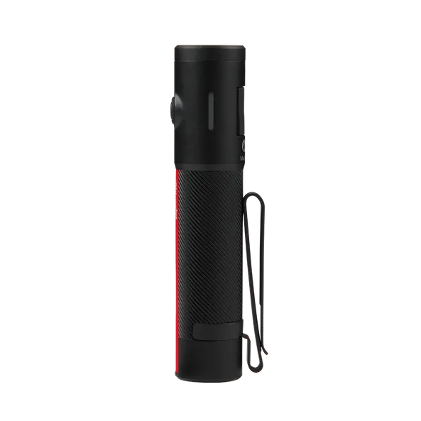 Milwaukee Internal Rechargeable Flashlight 500 Lumen