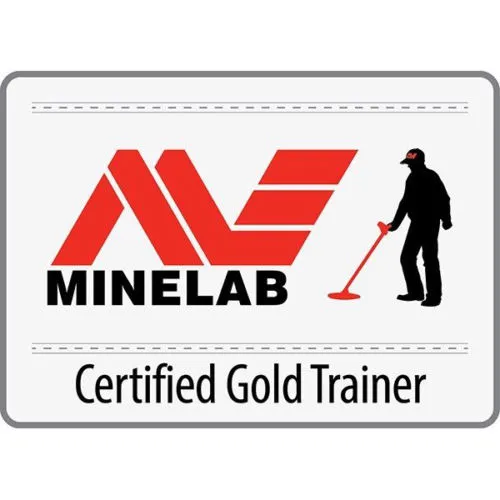 Minelab CTX 3030 & GPZ 7000 Battery Seal O-Rings & Screw-On Cap