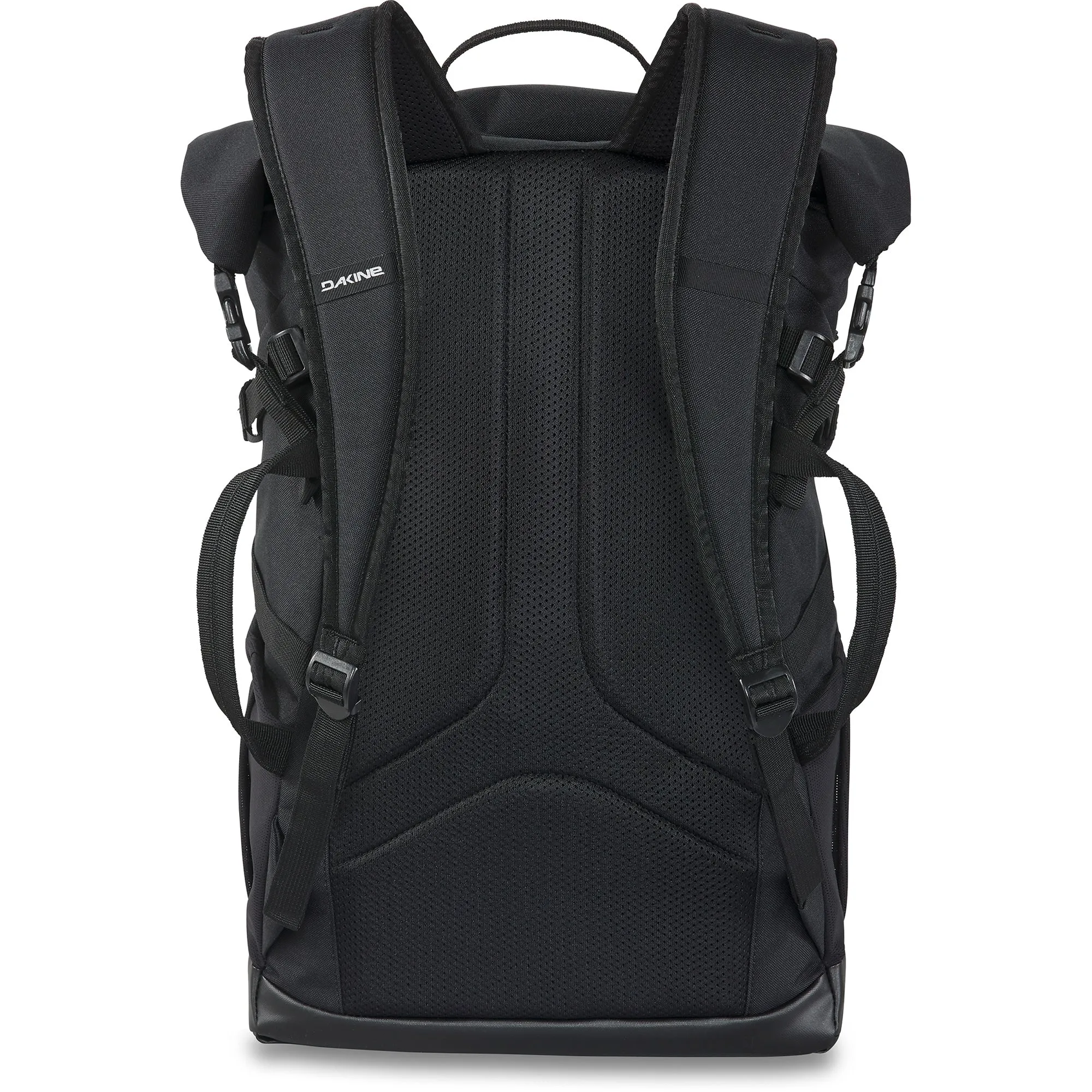 Mission Surf Wet/Dry 30L