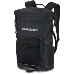 Mission Surf Wet/Dry 30L
