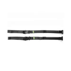 Monsoon Frame Mount Kit Monsoon 2/3