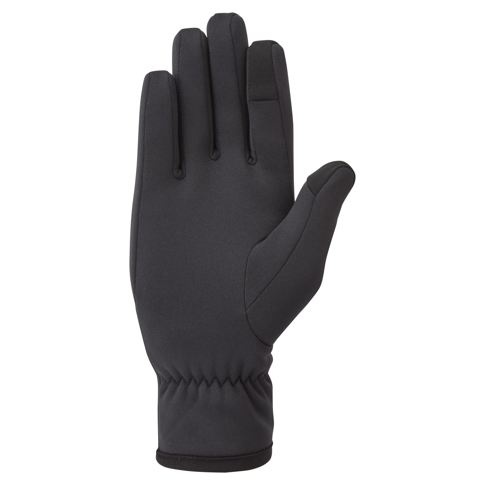 Montane Women's Fury Fleece Gloves