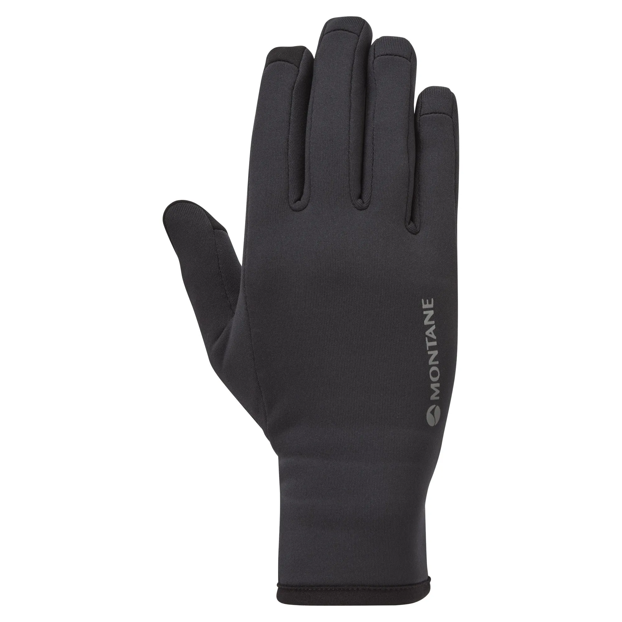 Montane Women's Fury Fleece Gloves