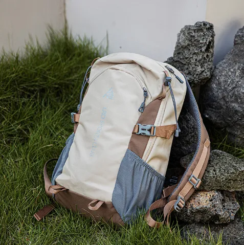 Mountaineering Bag Large Capacity