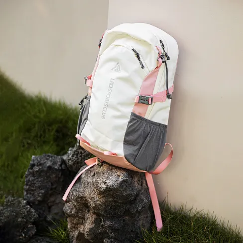 Mountaineering Bag Large Capacity