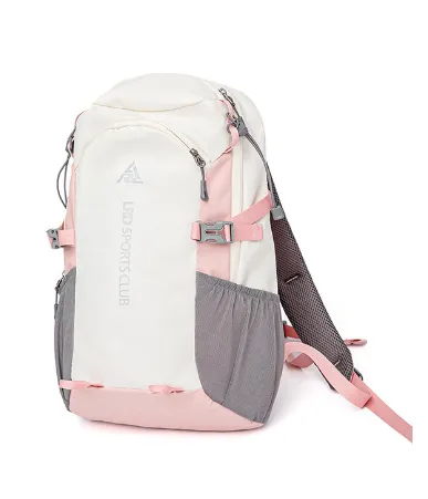Mountaineering Bag Large Capacity