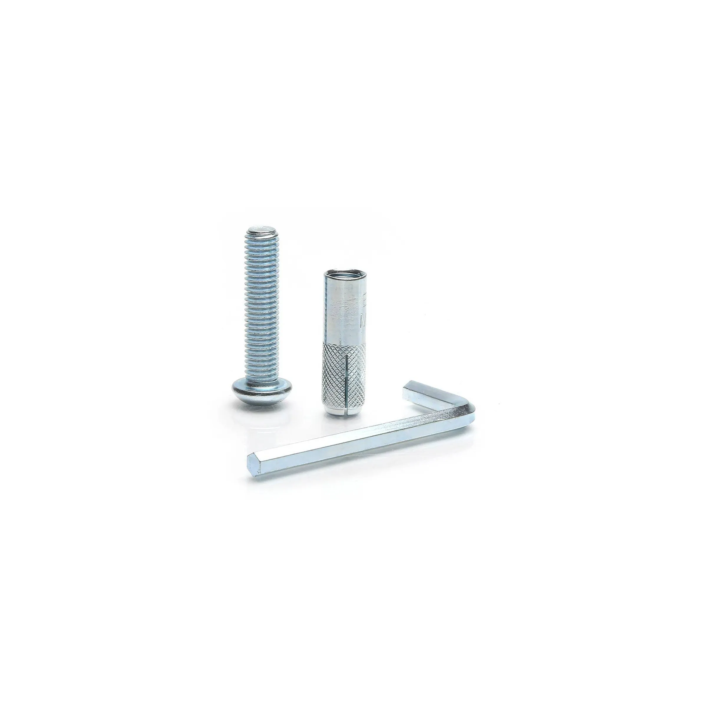 Mounting Kit for 2900 Series (2901BD-DS)