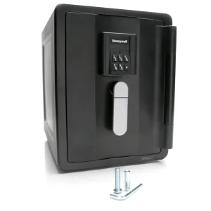 Mounting Kit for 2900 Series (2901BD-DS)