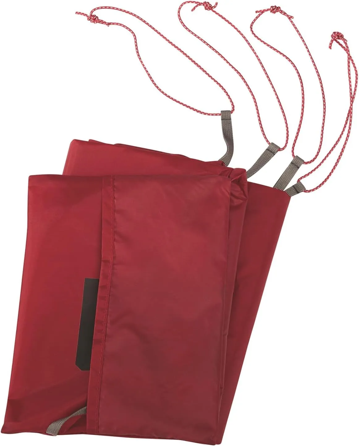 MSR Universal Tent Footprint, 1 Person, Large