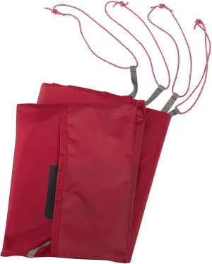MSR Universal Tent Footprint, 1 Person