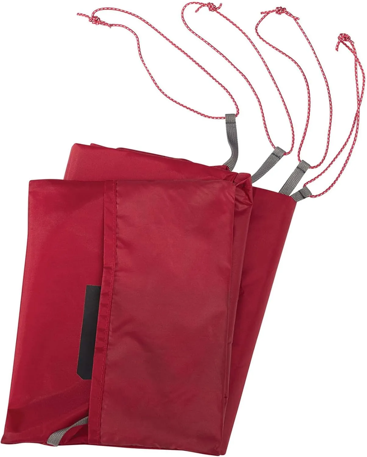 MSR Universal Tent Footprint, 1 Person