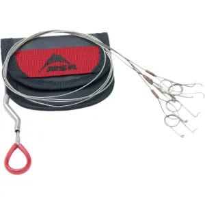 MSR Windburner Hanging Kit