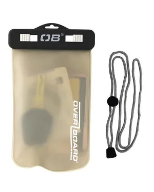 Multipurpose Waterproof Case - Small