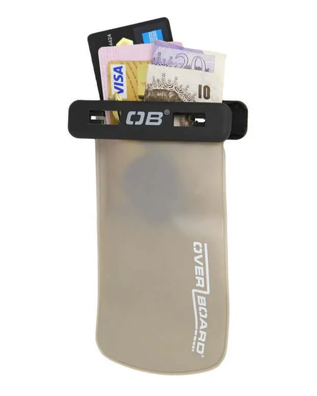 Multipurpose Waterproof Case - Small