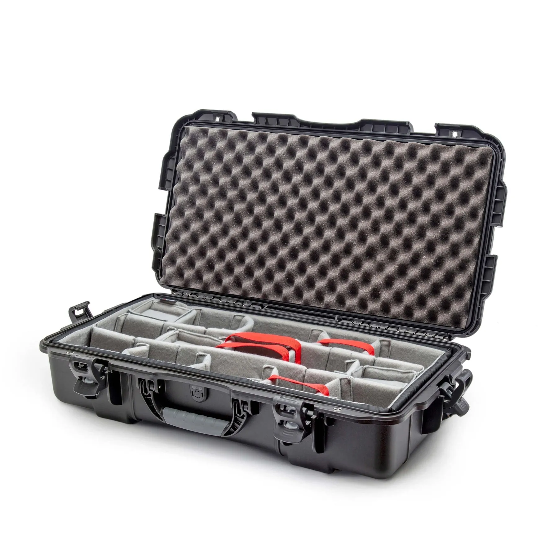 NANUK 980 Waterproof Case